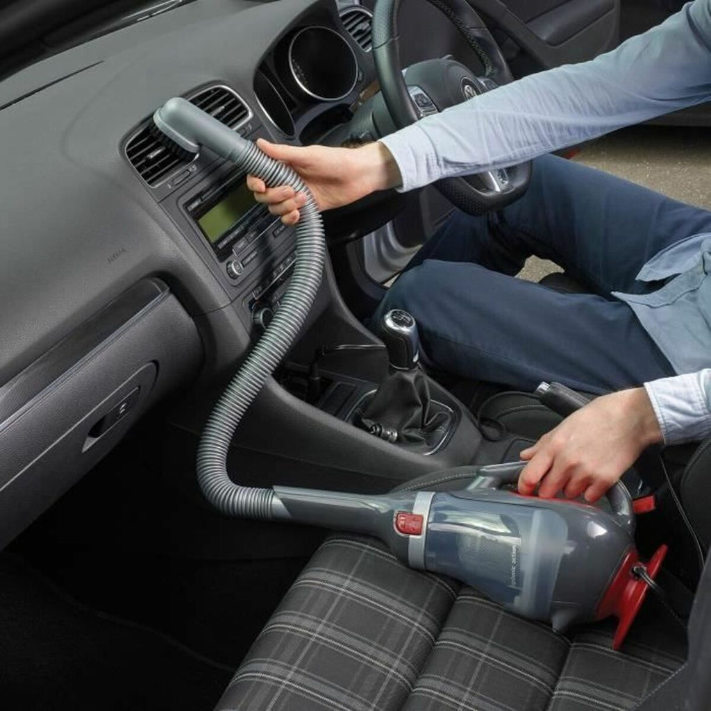 V6HDF988B754259E31DC5CB9EF5671196E2R5442424P6