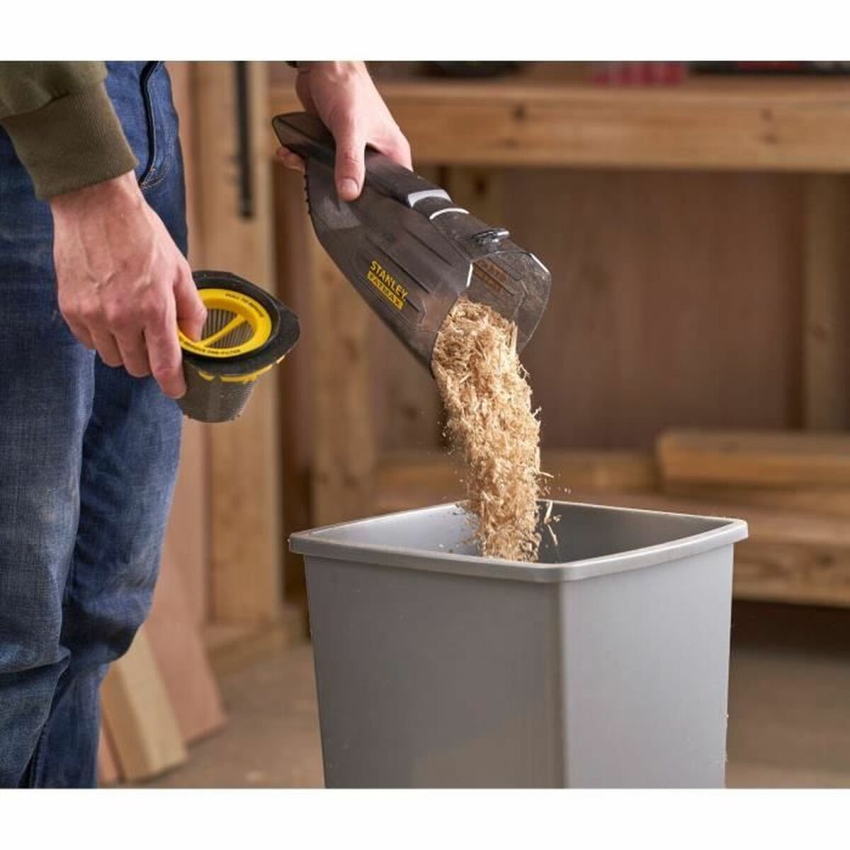 V5HDE5D10A69F6BB8EEC56DA1BDB3FCF941R7406779P4