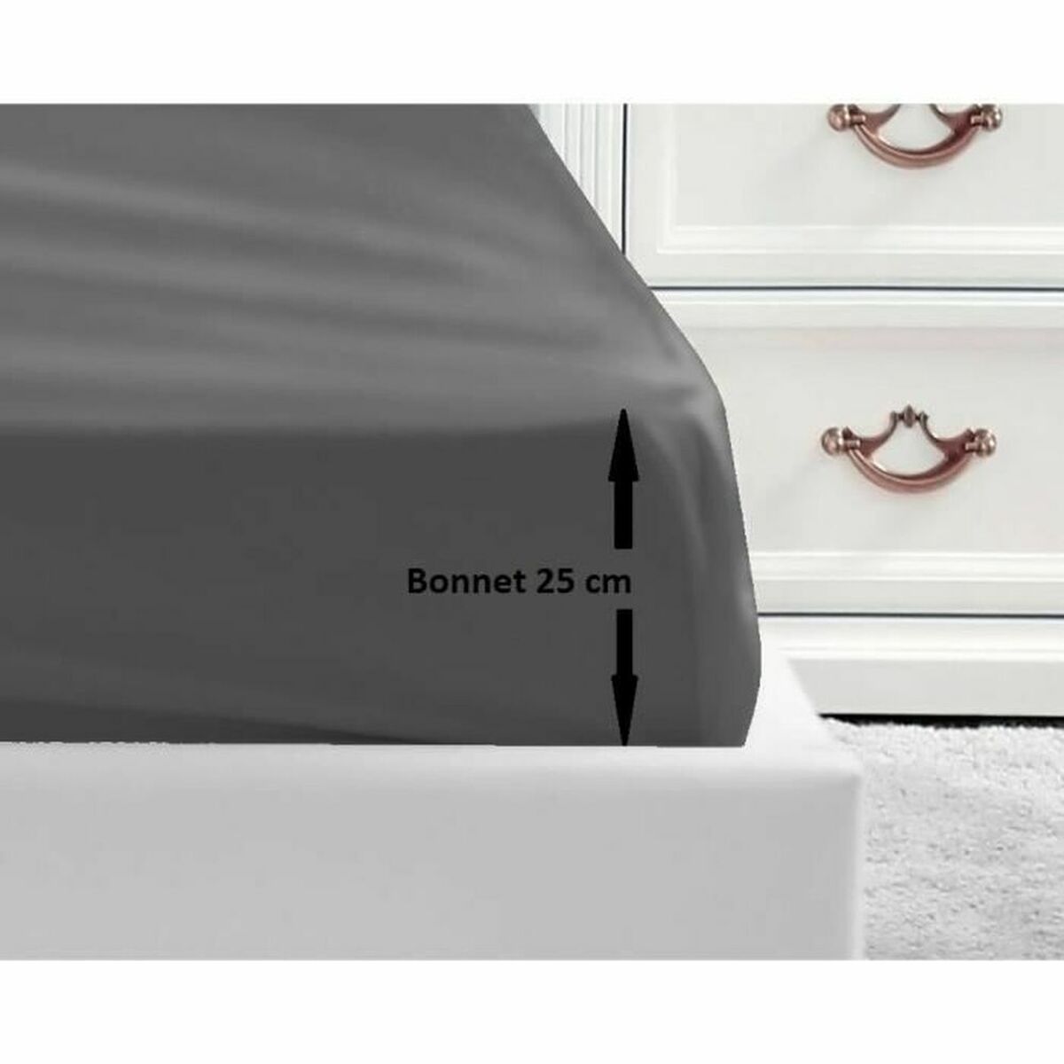 V10H4DC1600B793ED43CE84E2BEECFE2D490R6918094P1