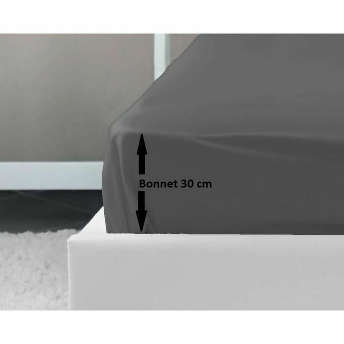 V15H12EECF54D3E9A7B3B136EF78D6619C4DR4014591P1