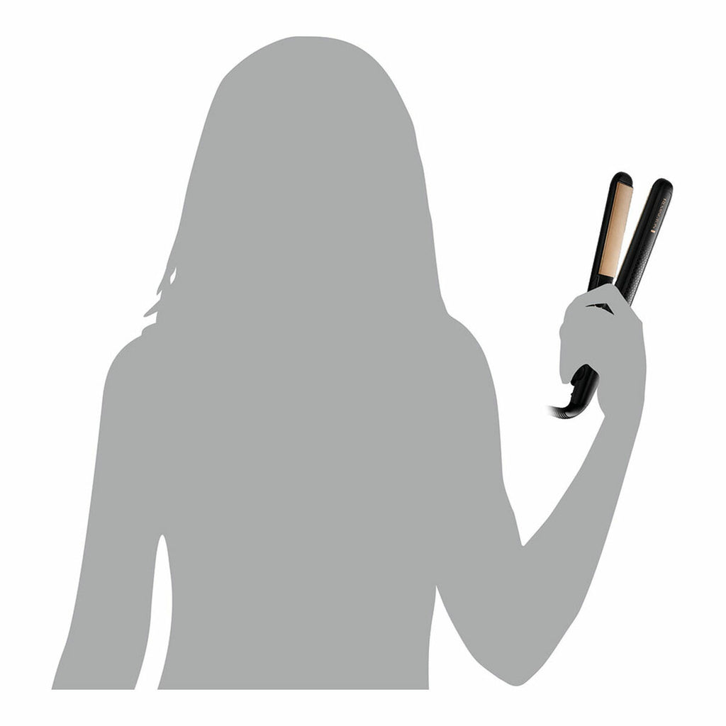 V4H5E7693F9EE627E01ECC739EDF6342B57R5405254P4