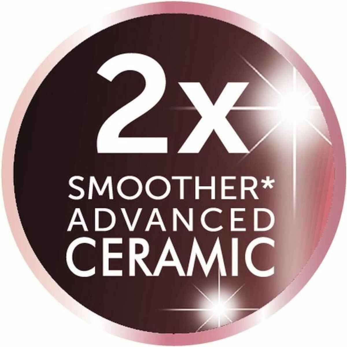 V2H571F98E0794D07EDF145DC79F3DDBB9BR7470652P8