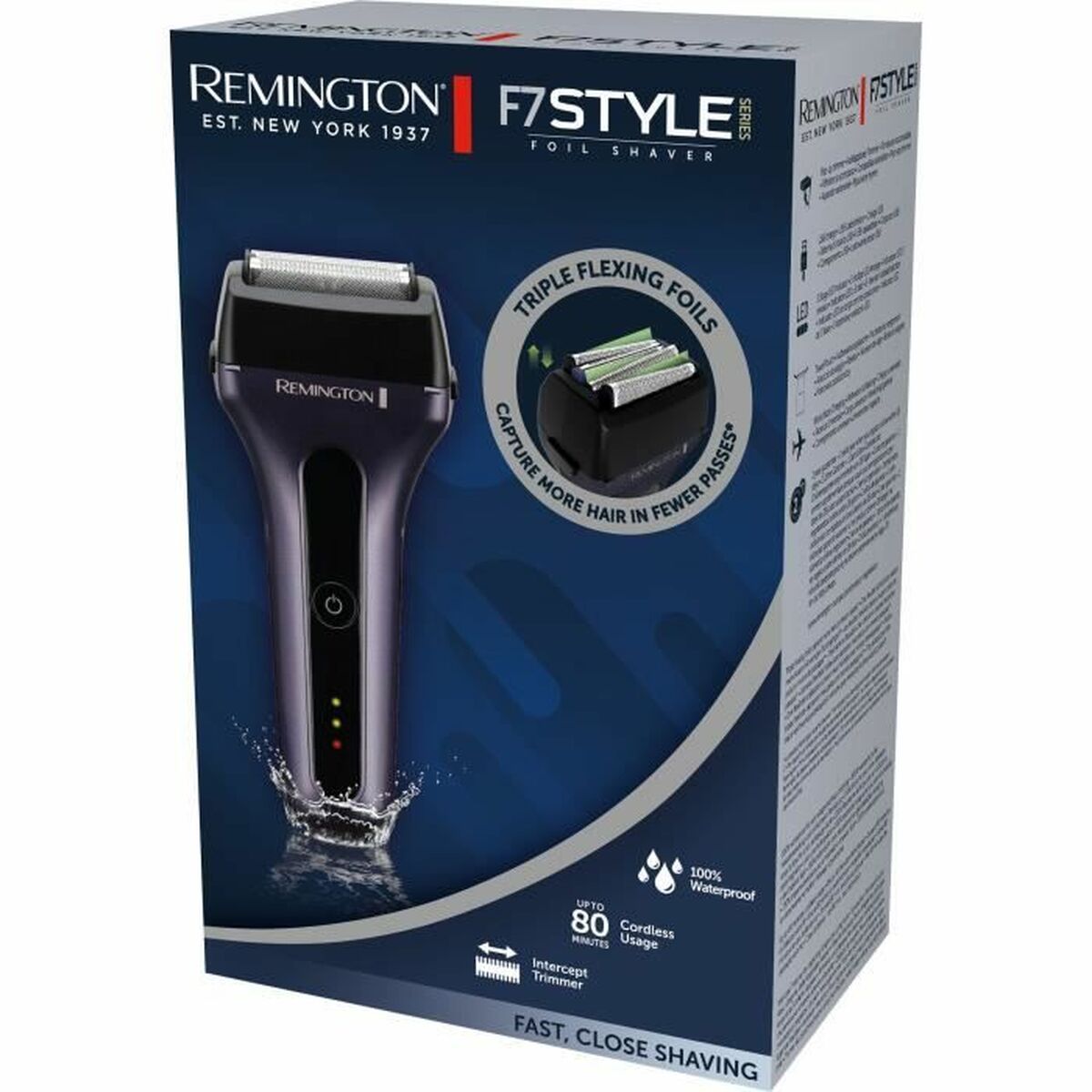 V6H90DA78283FD62796F42B96F9746B8E2ER7191967P4