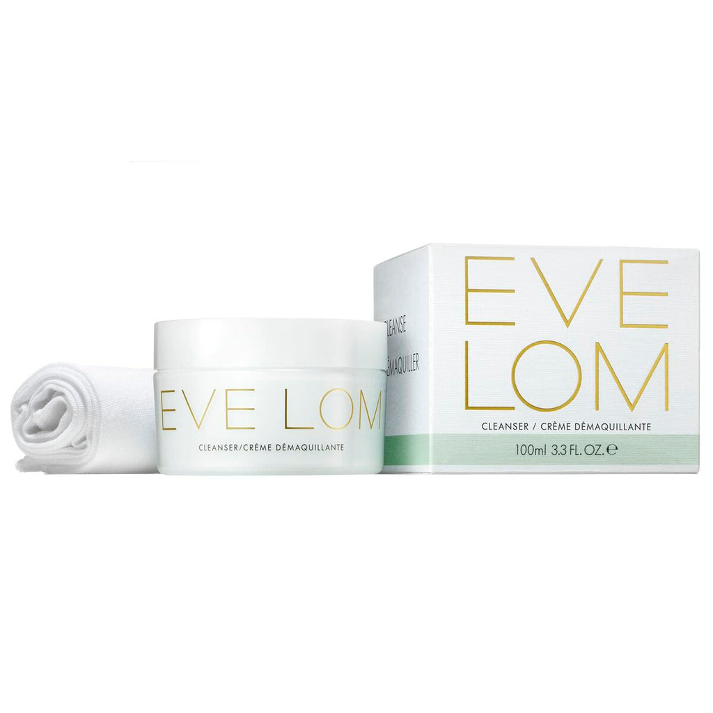 V3HC3821FF465126F9CB02A61136357778FR5760153P5