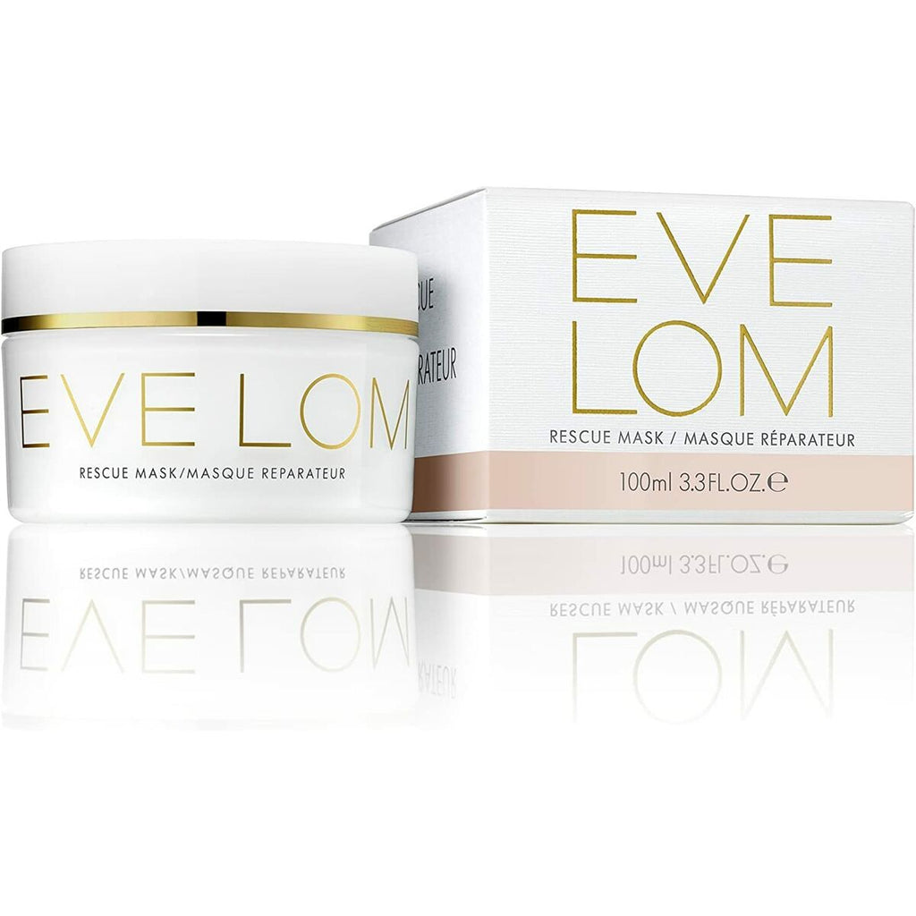 V3H83137BE7869BA5949359C12127928486R5764606P6