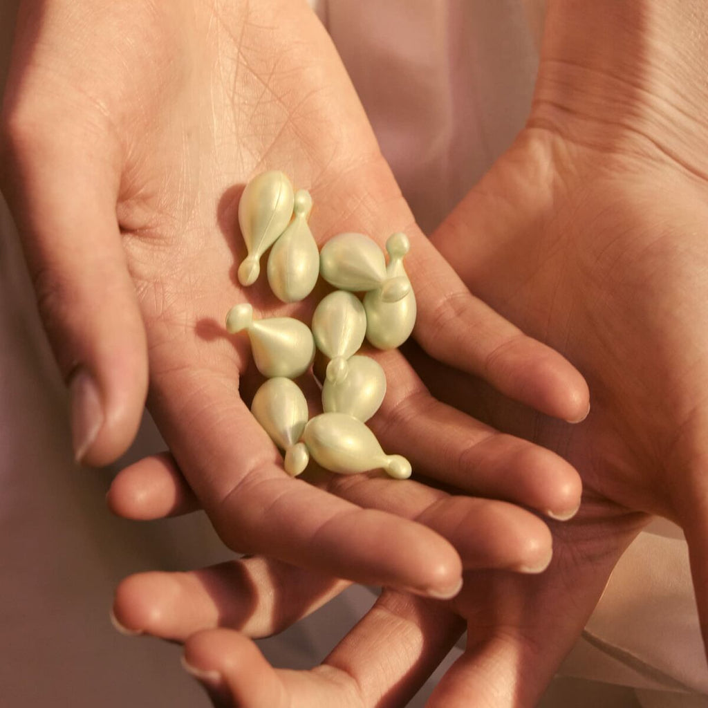 V4H36C8D344BD4E10AFD3AA726B1D16AD09R4413002P4