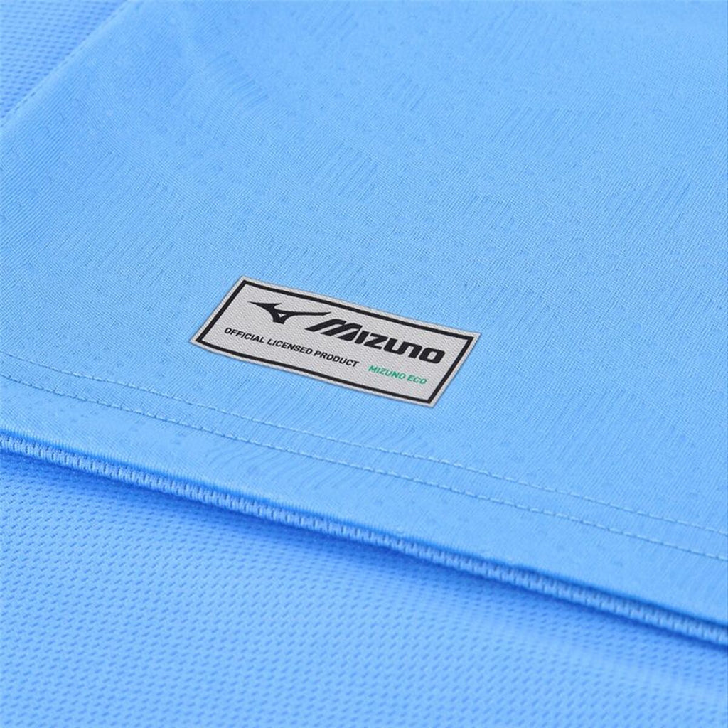 V2H8549FCD2217F1621522325FC21B0122BR7629401P6