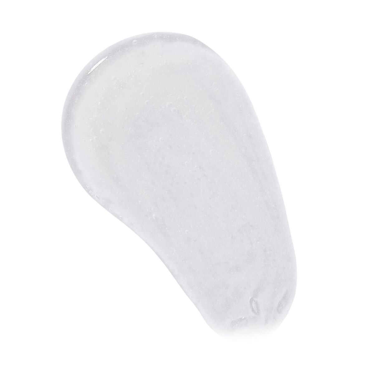 V2H24D323F0A7314D0E24879AFEBE6F2EEDR7404459P2