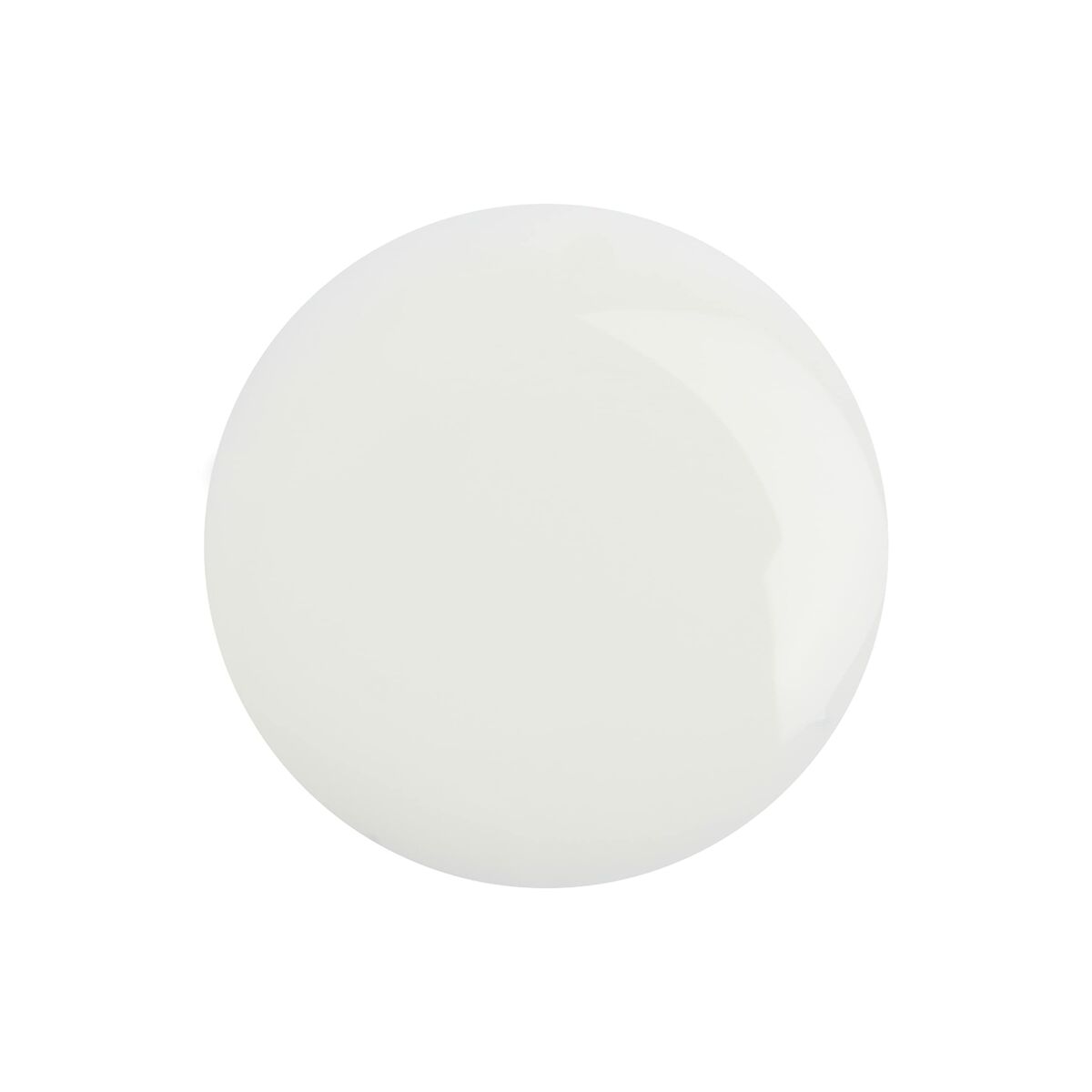 V6H93E1ECFA95AD33D3190D605F5015189FR3972815P3