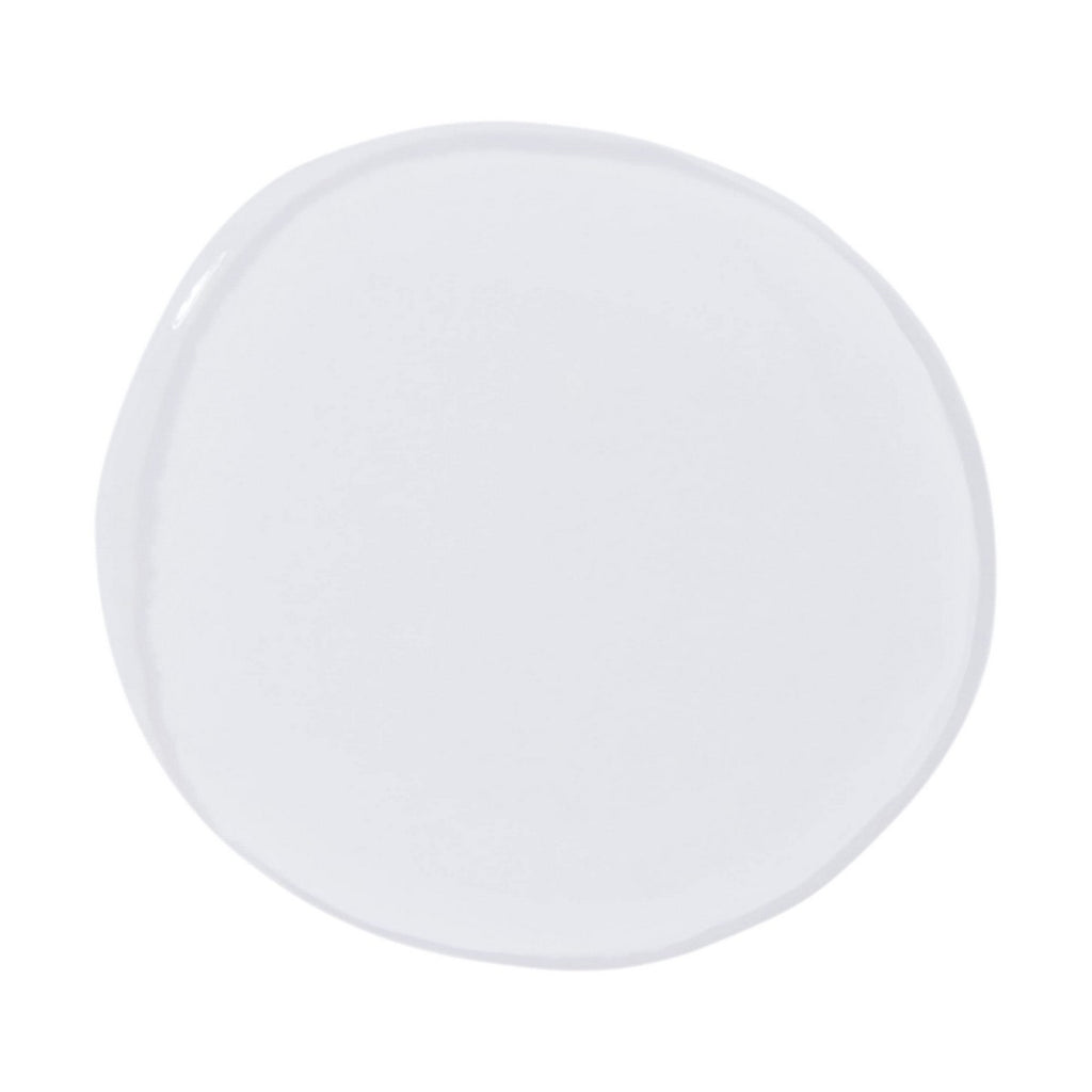 V8H45EE139CD228E5E18F6D3B665341FA30R3652783P3