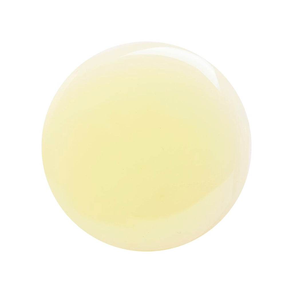 V6HF8DA875CD25E5D847E14D8B3E58A01AFR3972865P3