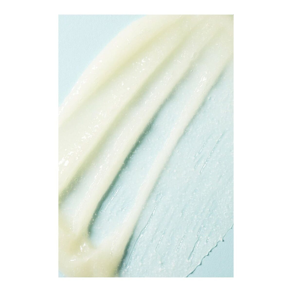 V9HD2546D4B80623C976650DD2A349077EFR2127189P3