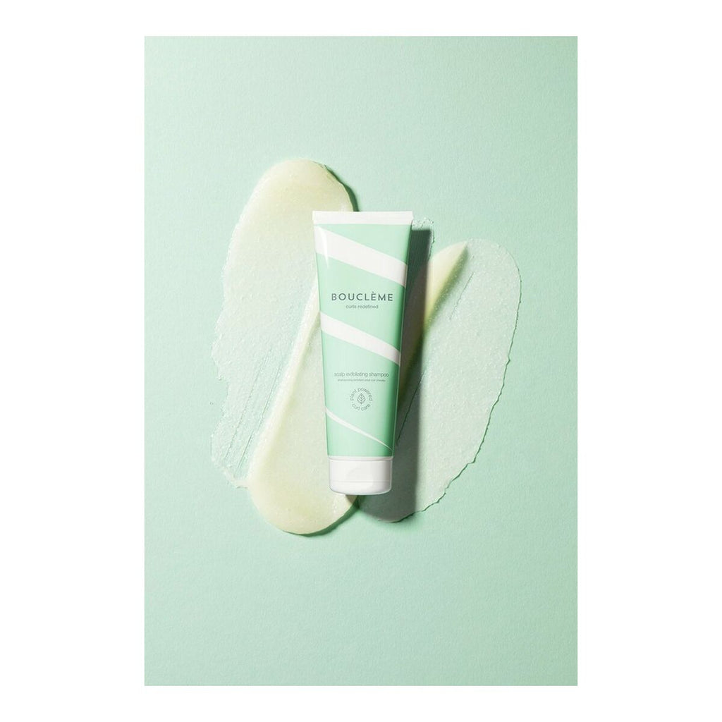 V9H9E3F09CABB20626F81D4818B9625917AR2127194P5