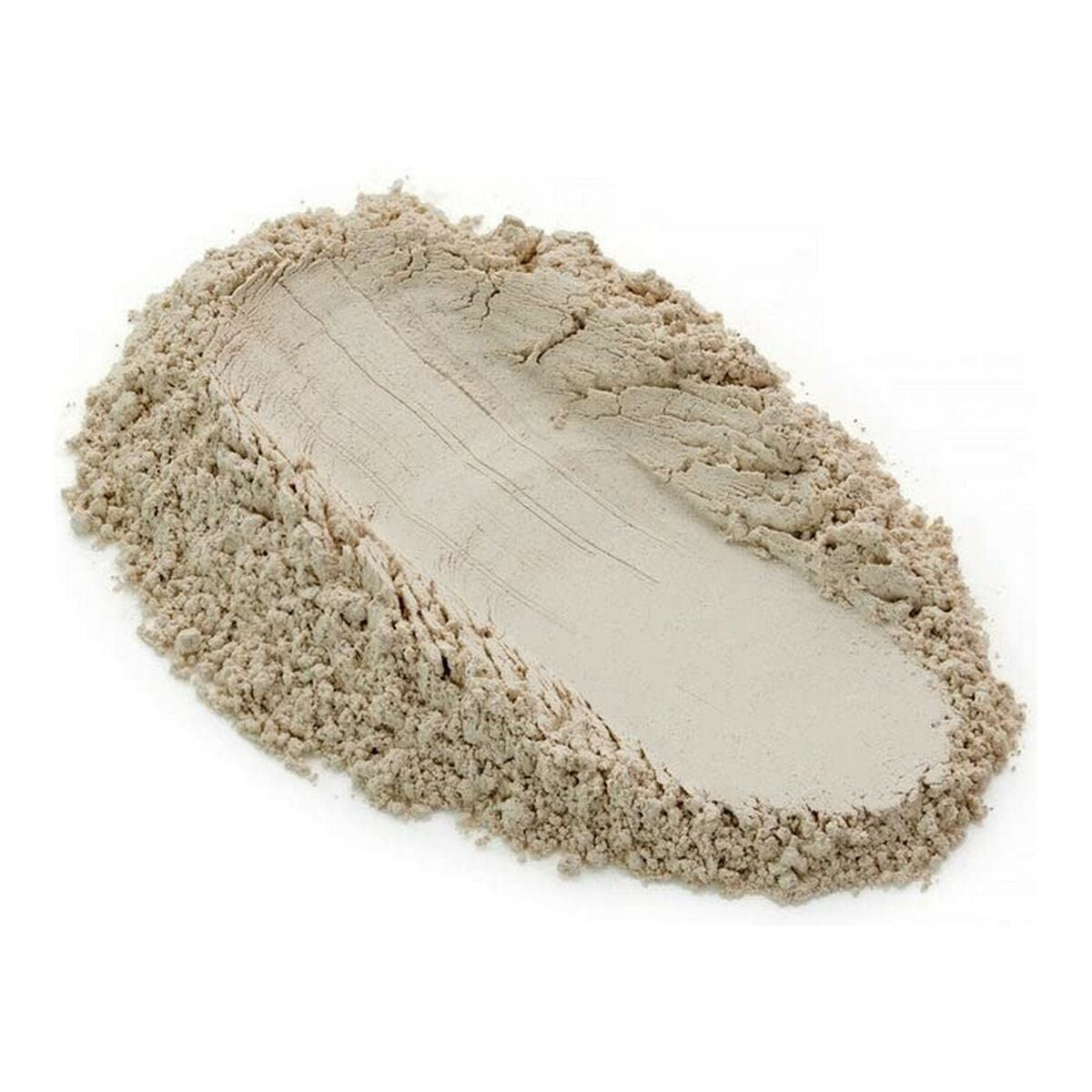 V9H3399D6D2DCBD43B6C9C1A18E95EF670CR2868414P2