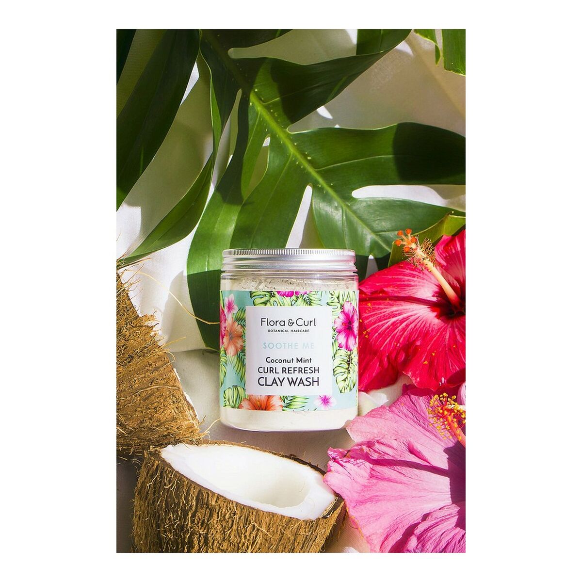 V9H6AB6C8B45BA1BA1B70595142CF719902R2868415P3