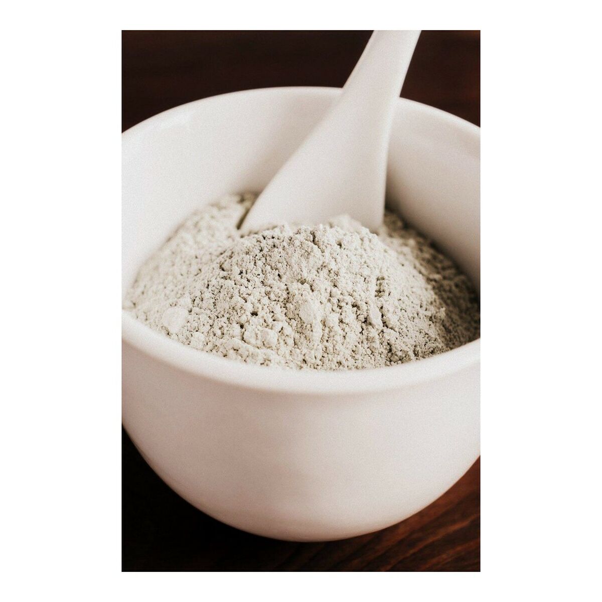 V9HB89B68B216545A1D2FF96F4D4CC4F5ADR2868417P5