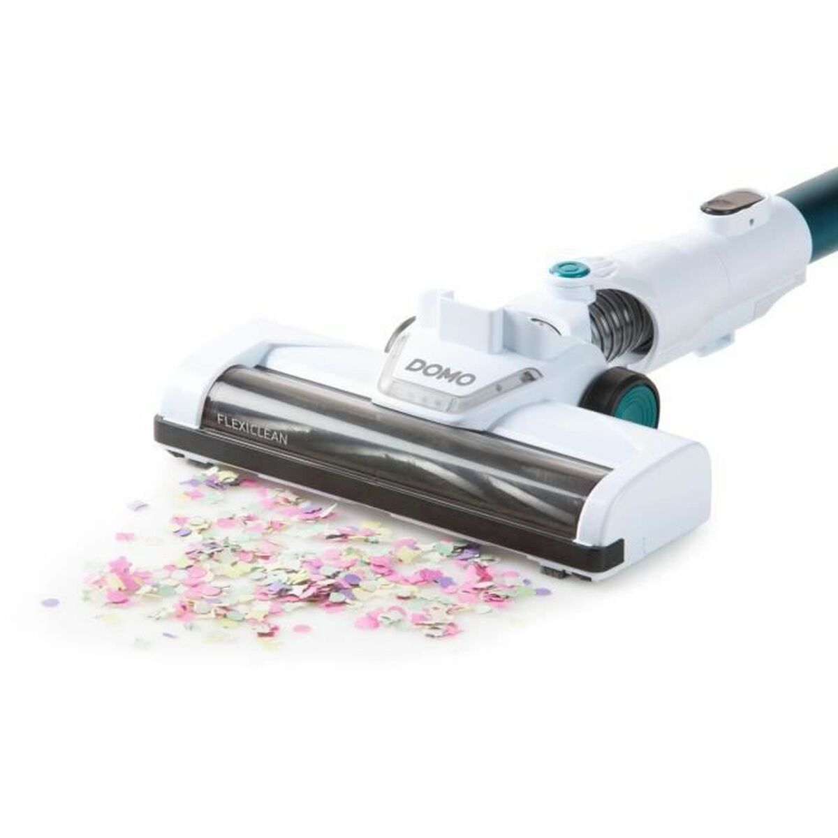 V9H9E79BE749D76DEDBF3581C90141EA1EER4987792P4