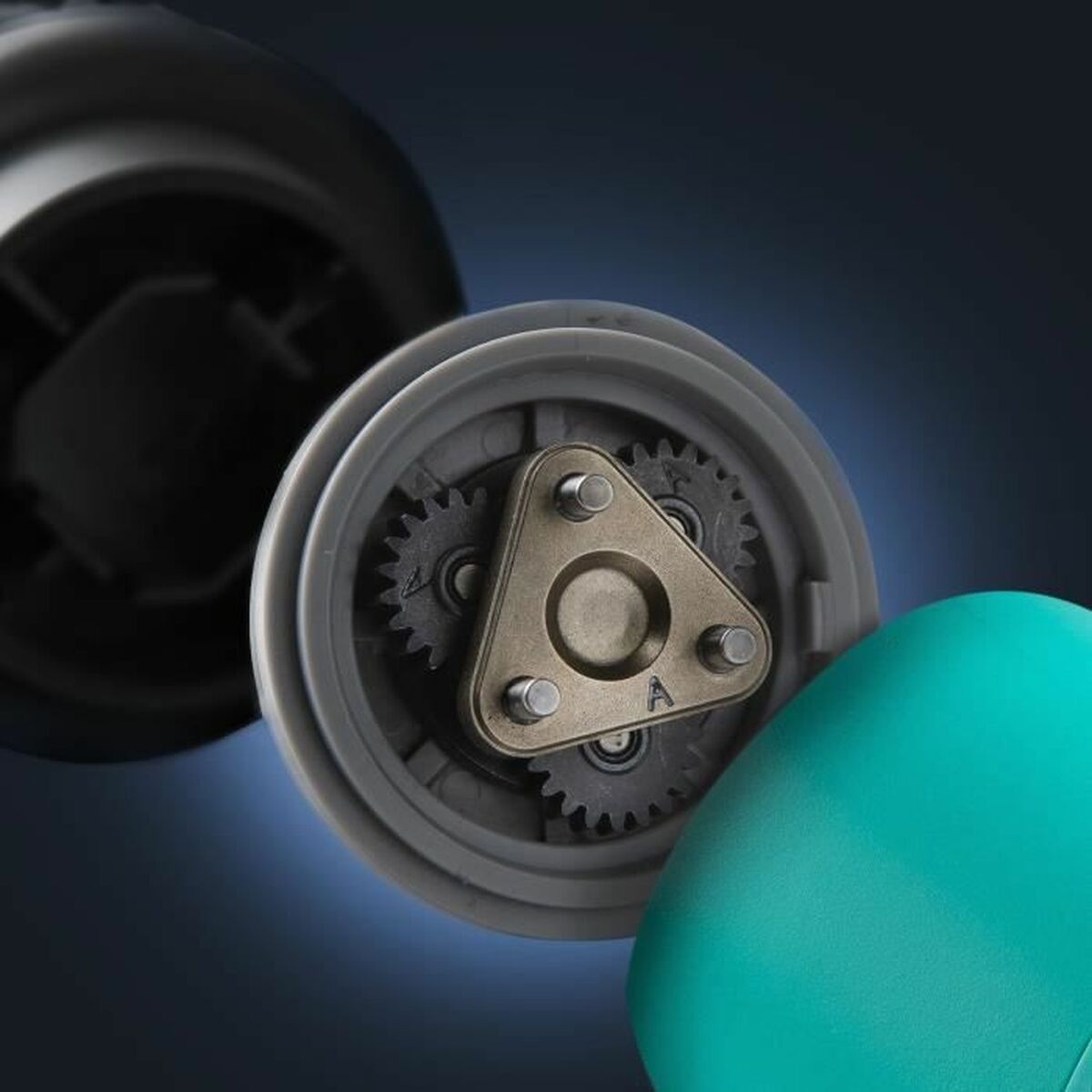 V4HCAEC87560B54D49C317BFCDBB662FD3DR6138112P6