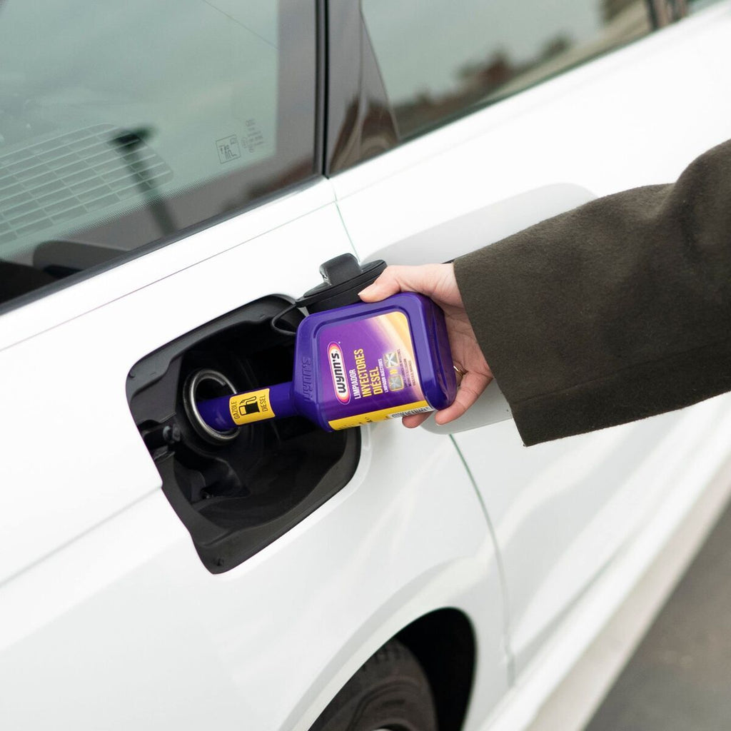 V3HA11355E3A299822F447F9C3375EA8C68R7357739P7