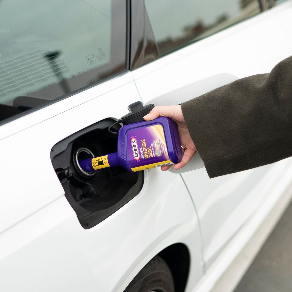 V3HA11355E3A299822F447F9C3375EA8C68R7357739P7