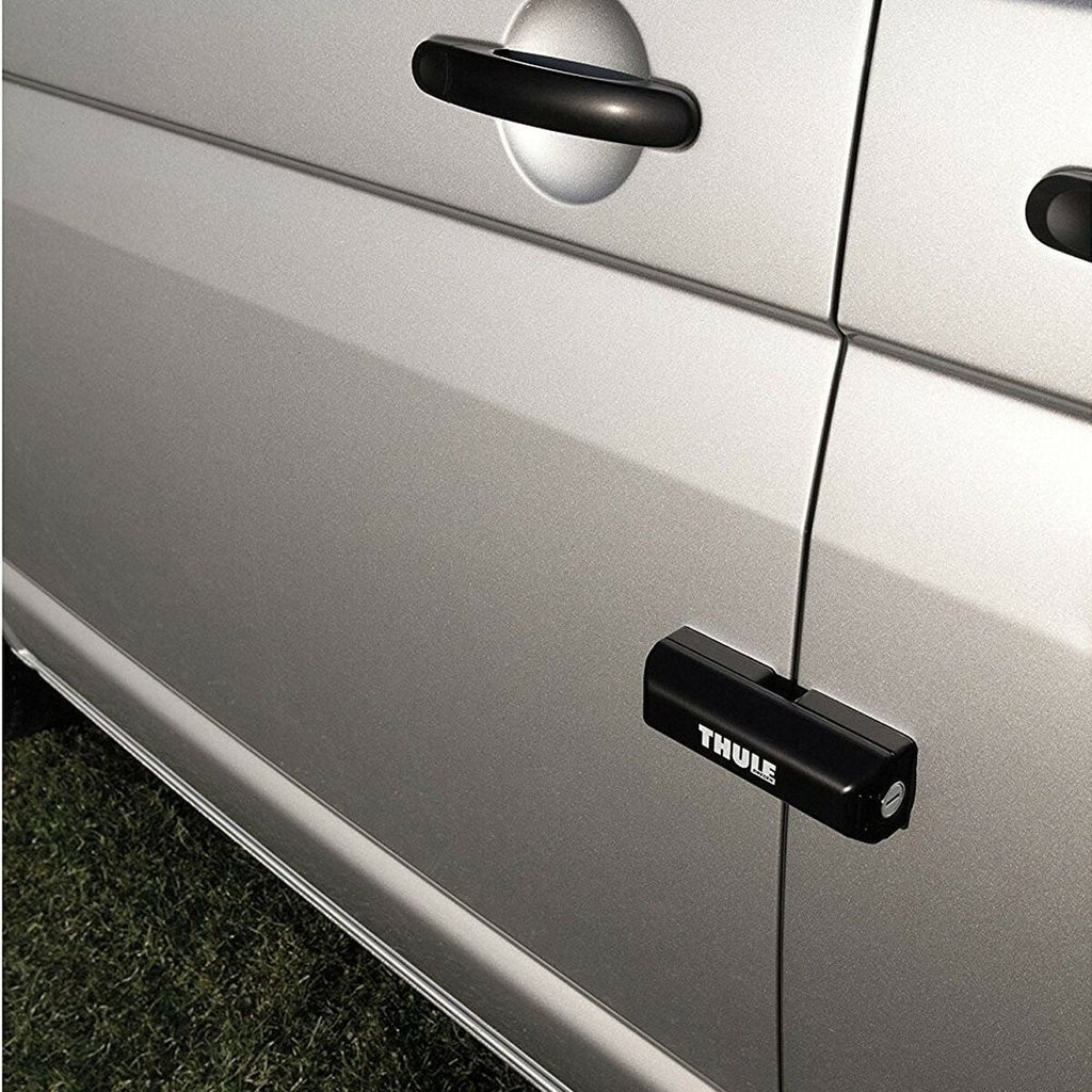 V9HA5C48E1AF7578FE1FE830FEE1E0F534FR4527470P3