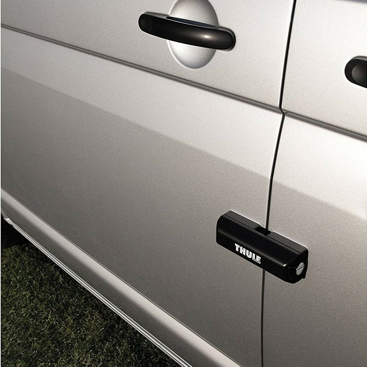 V9HA5C48E1AF7578FE1FE830FEE1E0F534FR4527470P3