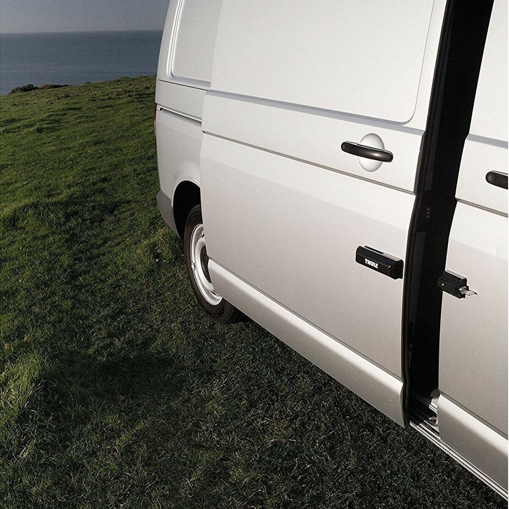 V9HAA956F3EBD2E4E71DC6A6B1AA739BB3DR4527472P4