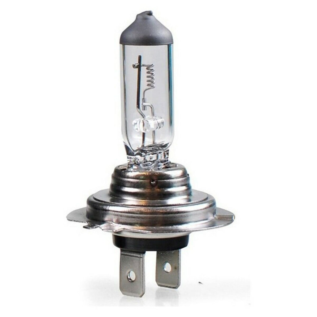 V11H7566EBA303A230A753DFBC041F4FB0ADR5562123P3