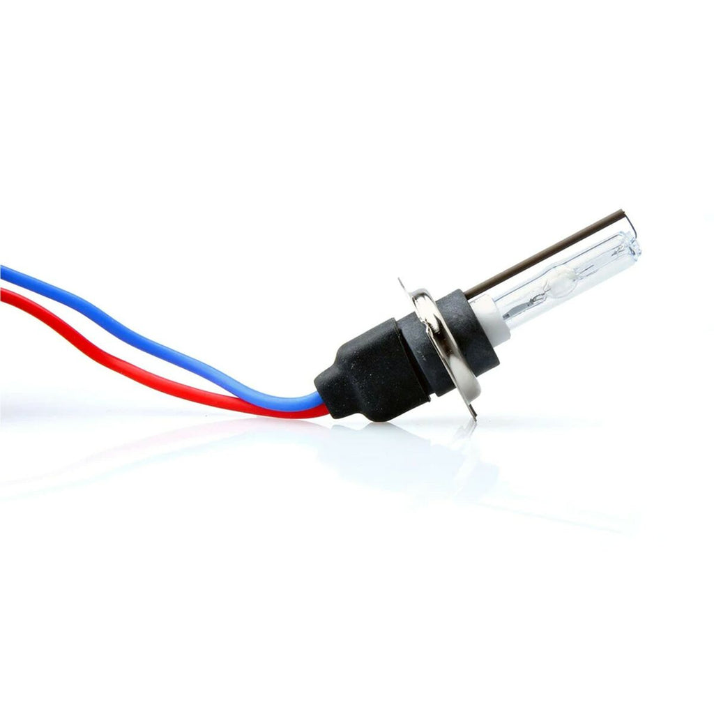 V5H22A2CDFB3659D1ED3F5D8FAE729E66CDR4140739P3