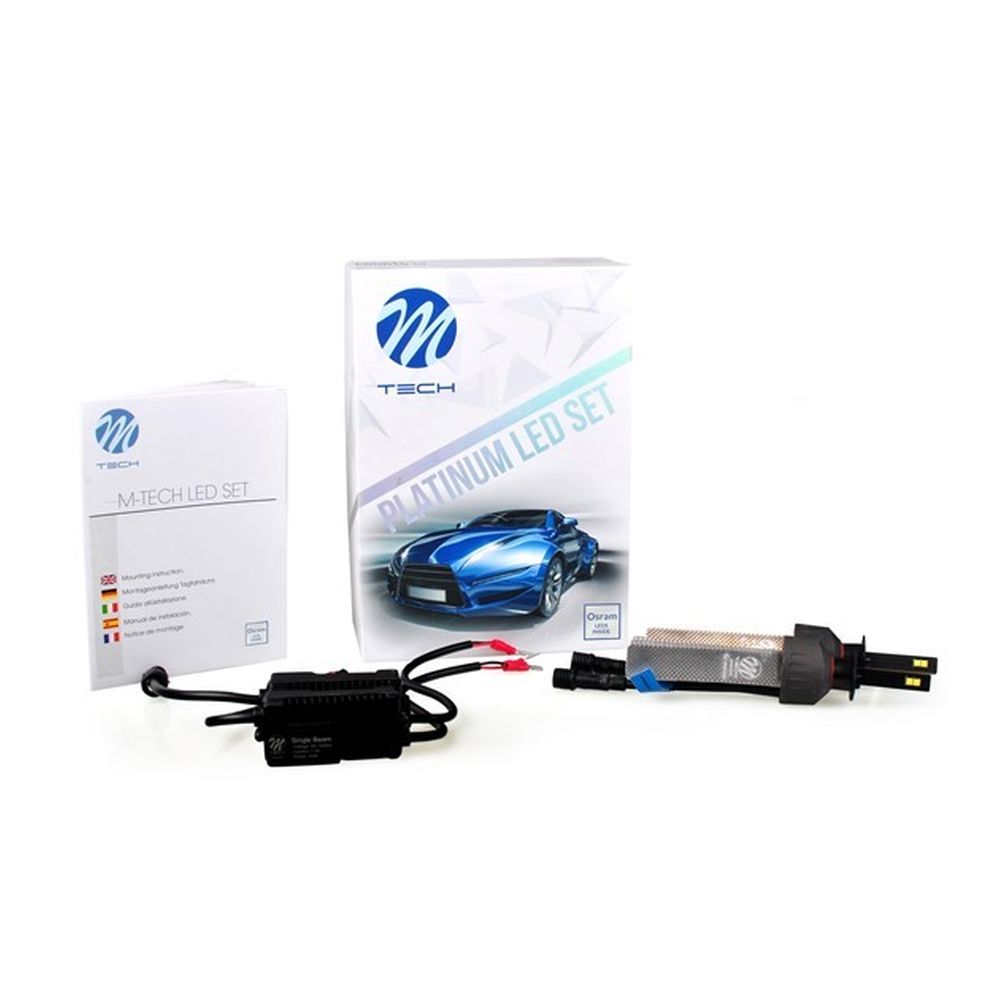 V7H4610800AA49EAB23737602D89A77B640R5456100P1