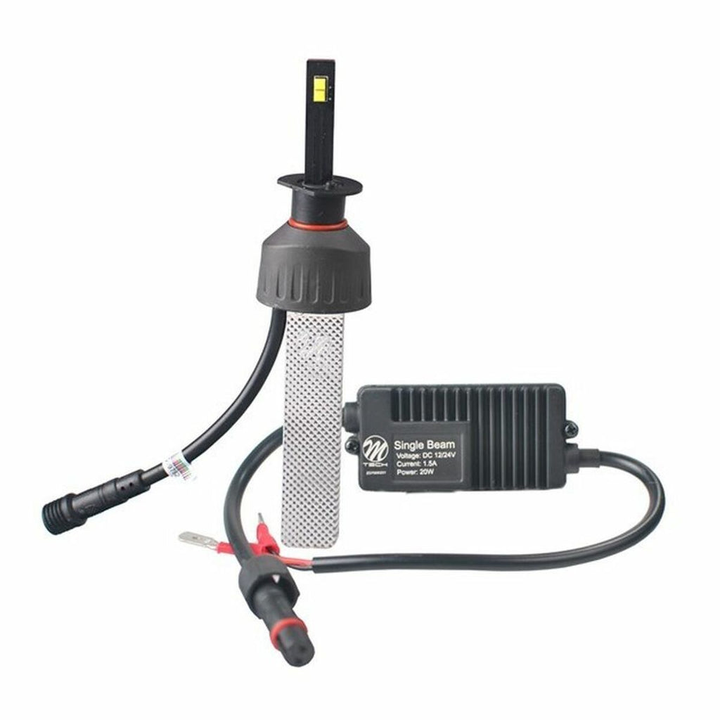 V7H9D7AA4AD6C933FE5DCCC7796665BBCC3R5456099P3