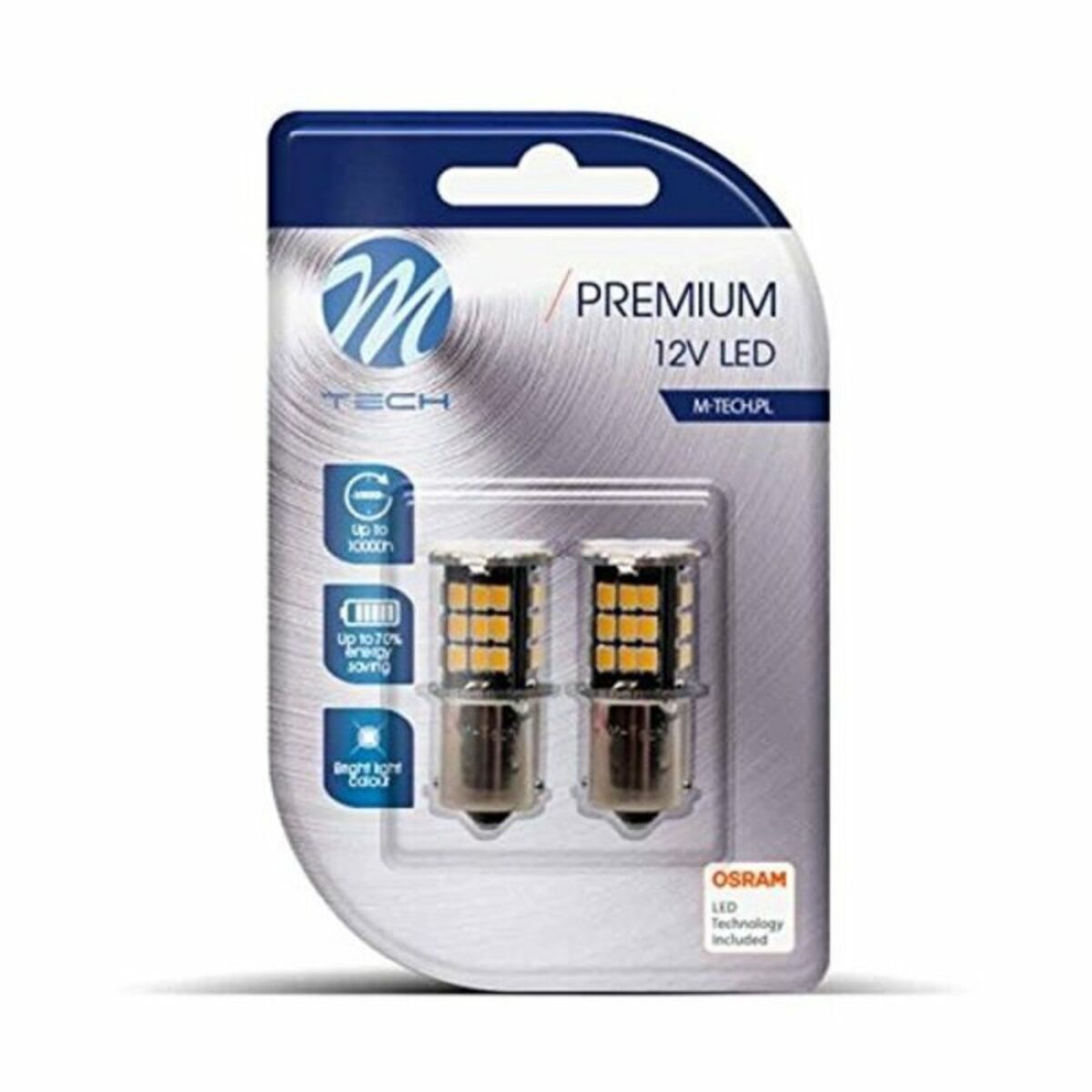 V12H684DEF8E61C1B502E3E887ACAE21E7CDR3893076P1