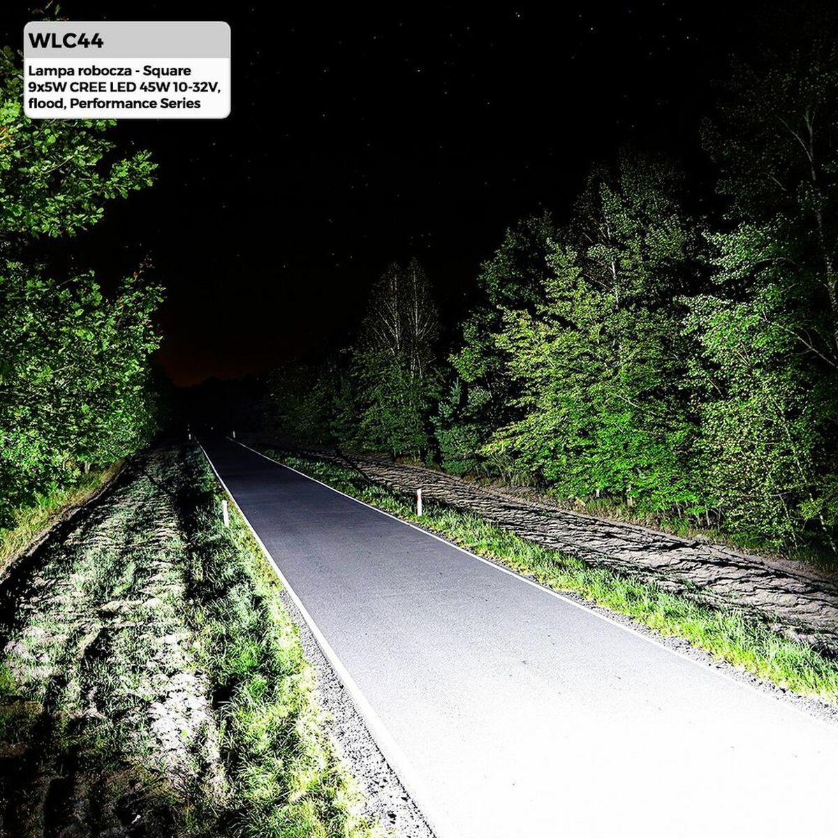 V9H3B289DD61090274276DD60A33CDCEFBFR5456105P4