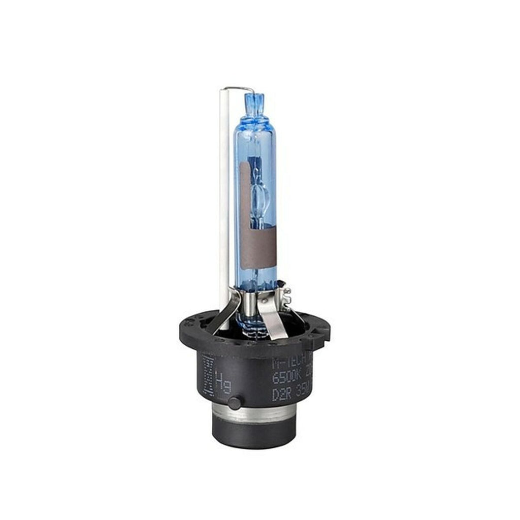 V7HFDB6AAA818CD9D511DB554FB44AC0811R7370217P2