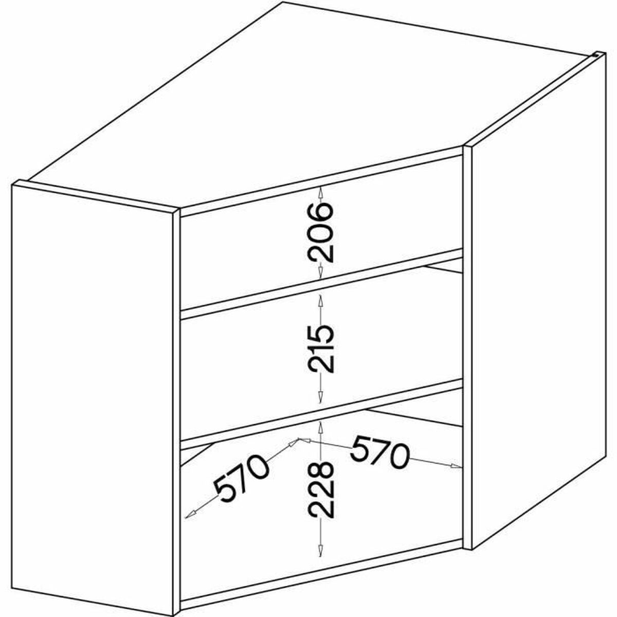 V4HC9A0FD75A49E464B2FA7F94C3B9FF214R6601088P3