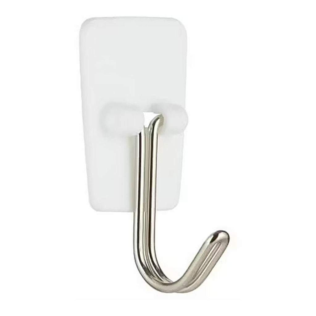 V4HCE0CB5A4EBA1382D337531F052FAC830R6675981P2