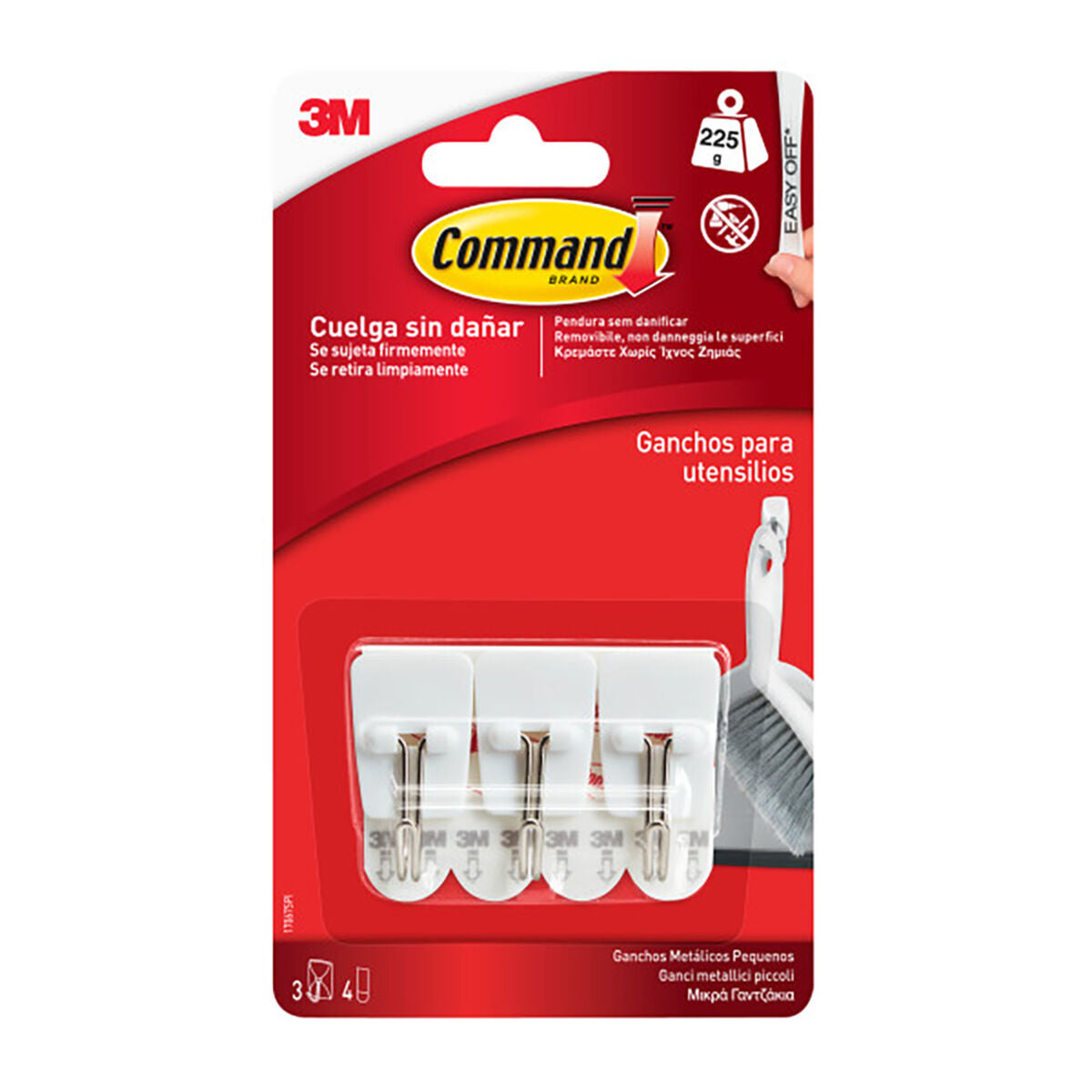 V4H2D5BC3D0AF9BD2B0B99BD4815C4EED4DR6675979P1