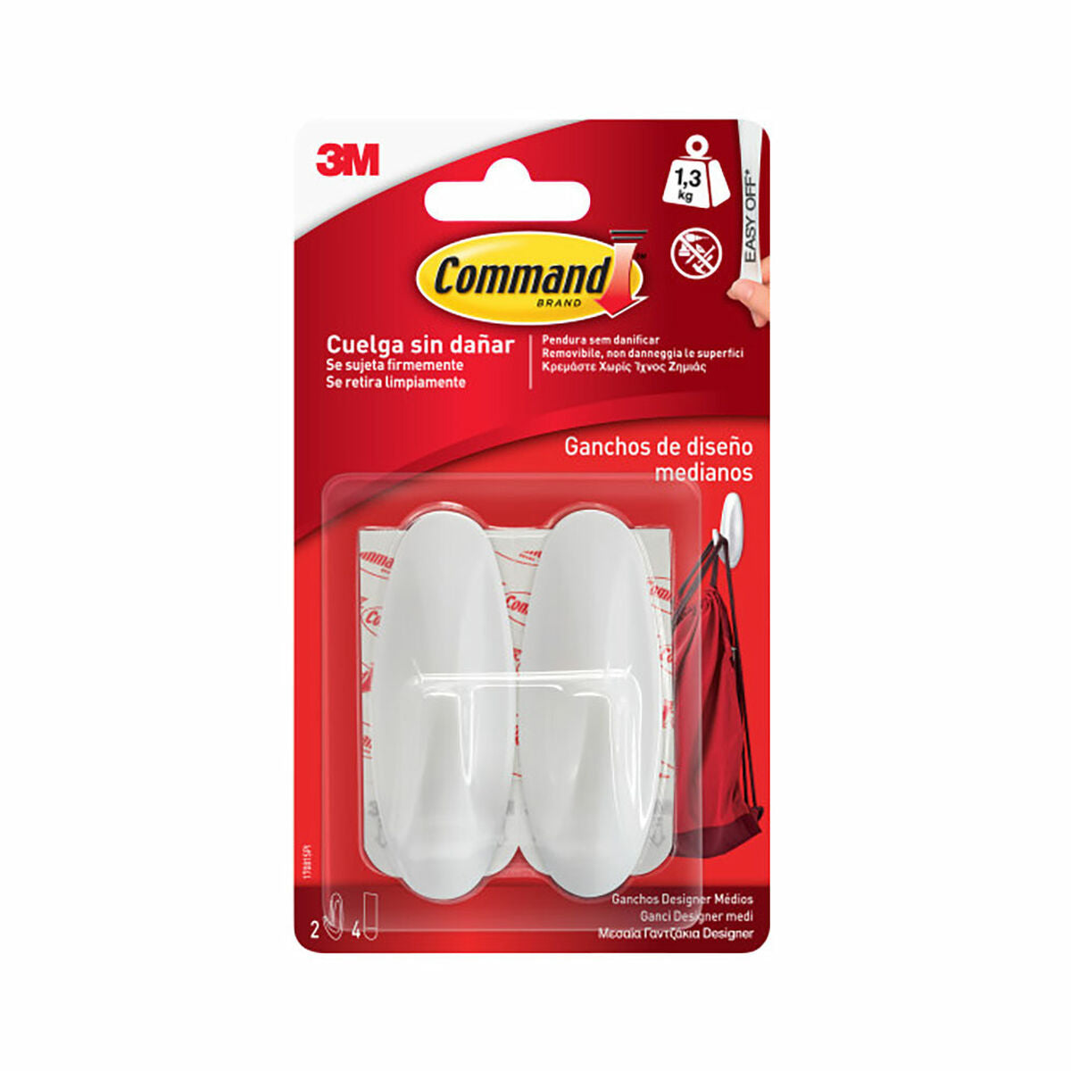 V3H4CD1DB9E2B8B7119AE8B3B05B3325B53R6676076P1