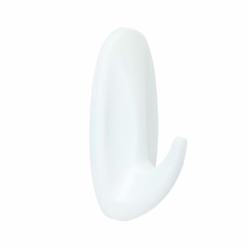 V3H5D62A096A673A9DDCA5F43D27F004606R6676038P2