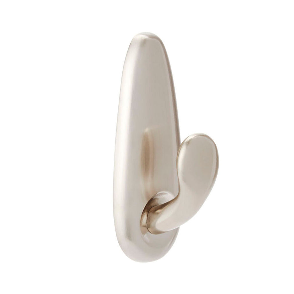 V4H5256A4B570C19794D37FC0DC2507632AR6675998P2