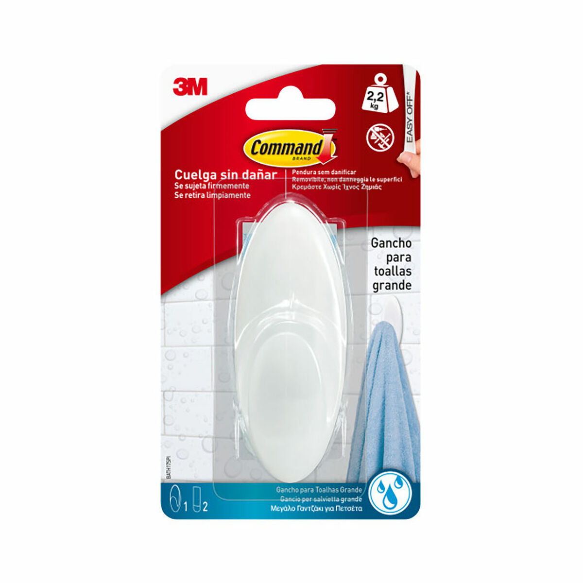 V3H76CB6BE78BA3EDAA1B3873912AB0575ER6676011P1