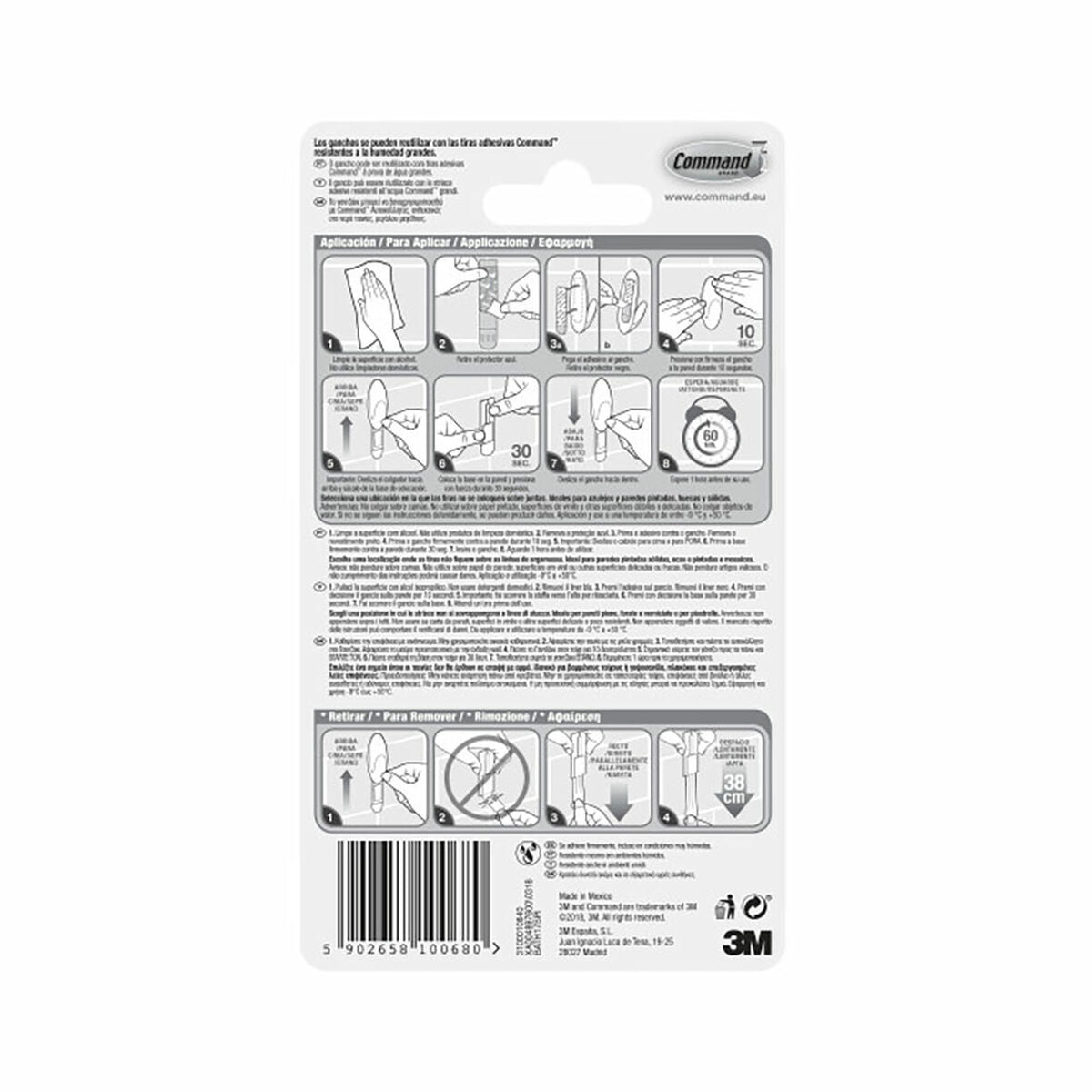 V3H0E571467EBB6EAD8485B622FC118F35AR6676015P3