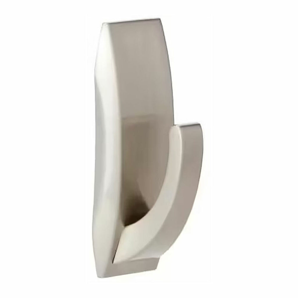 V4HFFA02E901BFE5AFBB91ED085CAA8B5C8R6675967P2