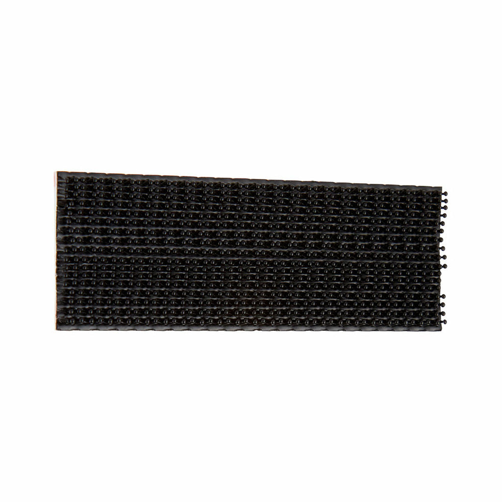 V3HA296E61CE92A9F3BDA56F30A3DEE2F3BR6725232P2