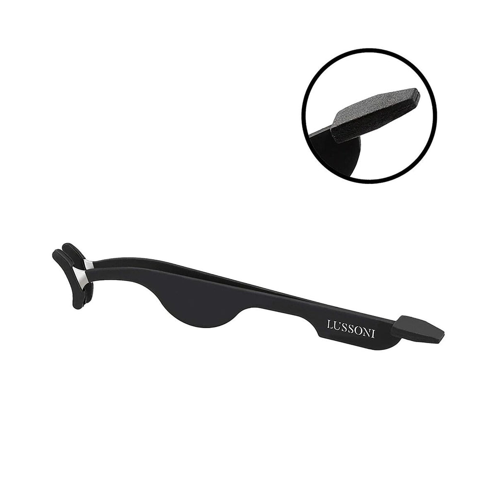 V6H849836EE6B1768B7BAF2C874B74F452BR3585681P2