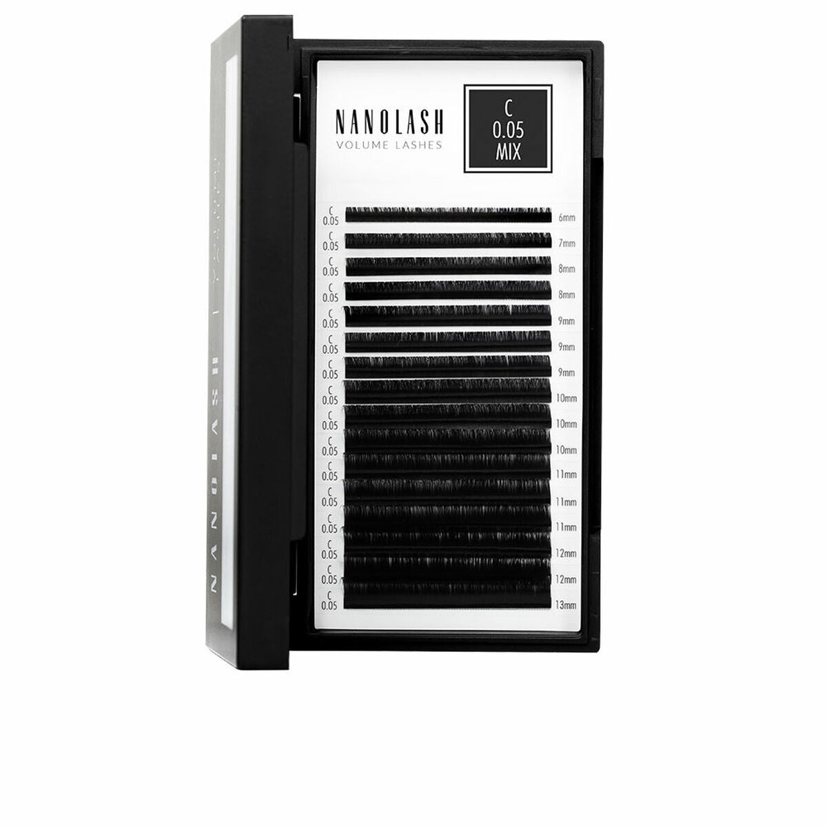 V4H9BC783D789672EE0D31BAD09C63A88C7R4492479P1