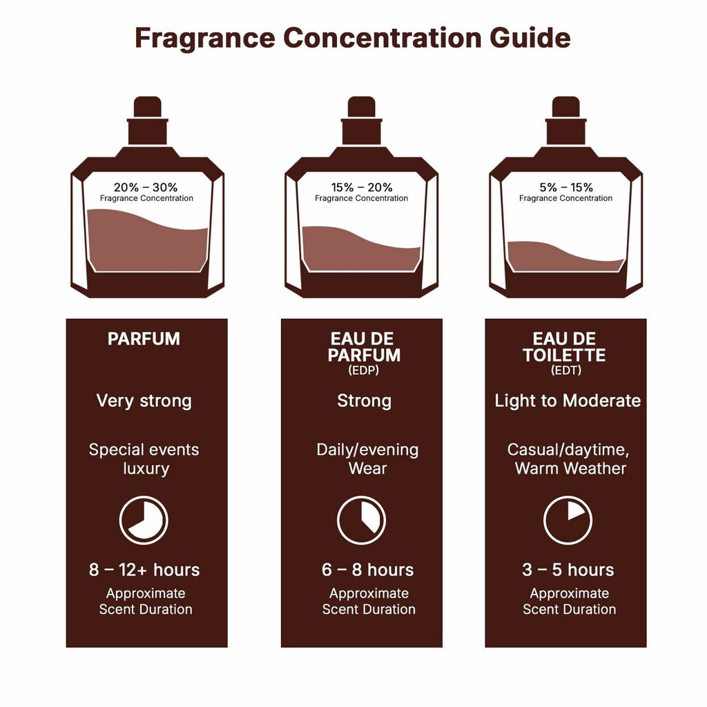 V3H278024AB2BF2375009294A5D51158A35R7135277P10