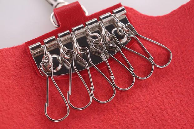 Fashion PU Leather Function 24 Bits Card Case Business Card Holder Men Women Credit Passport Card Bag ID Passport Card Wallet