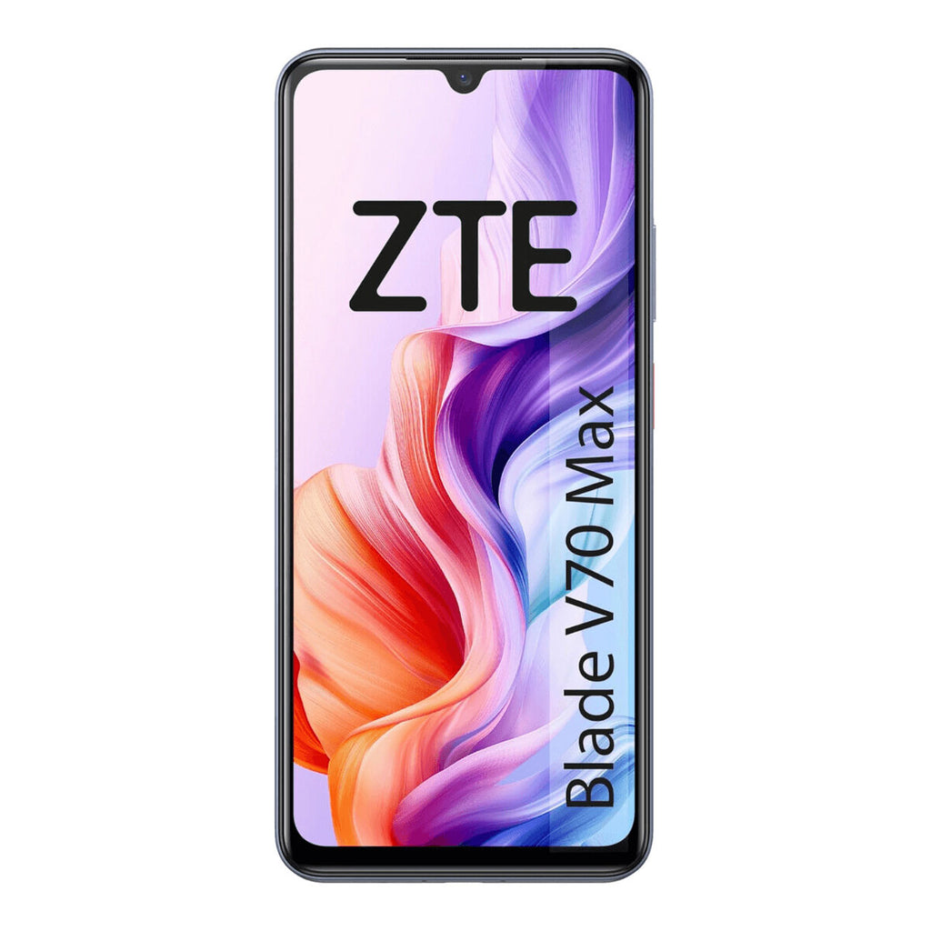 V2H523C9EE26A6AB09E631D204DB6F26CE1R7562963P2