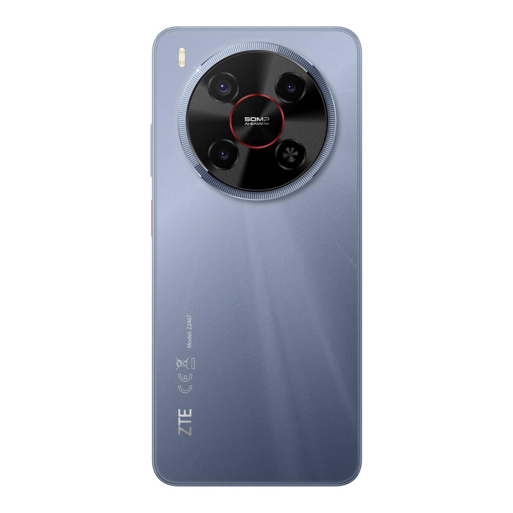 V2HB2694CBF1977F3CD63012FA845E4A6E9R7562967P3